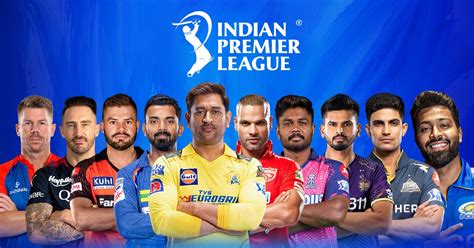 cricbuzz live score today.
